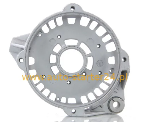 GC061002 AUTO-CENTER - 3.CZĘŚCI ALTERNATORA — zdjęcie 2 z 2