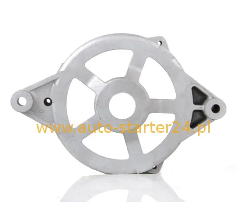 GC061003 AUTO-CENTER - 3.CZĘŚCI ALTERNATORA — zdjęcie 1 z 2