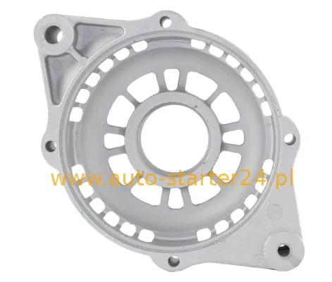 GC061004 AUTO-CENTER - 3.CZĘŚCI ALTERNATORA — zdjęcie 2 z 2