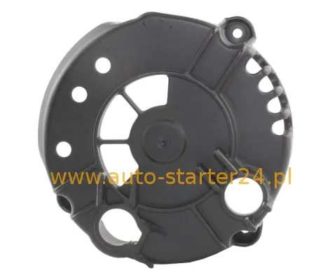 GC061502 AUTO-CENTER - 3.CZĘŚCI ALTERNATORA — zdjęcie 1 z 1
