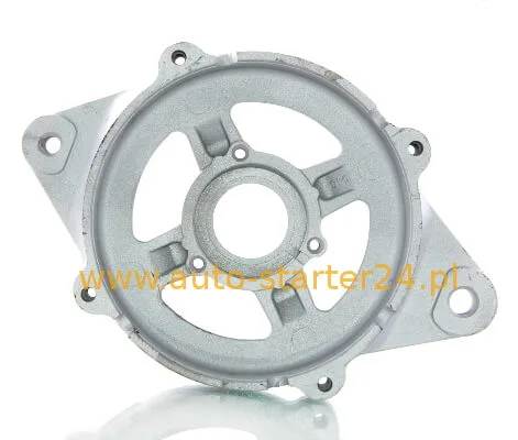 GC062002 AUTO-CENTER - 3.CZĘŚCI ALTERNATORA — zdjęcie 2 z 2