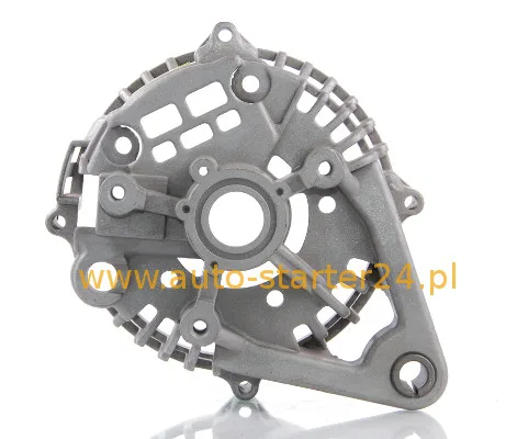 GC062003 AUTO-CENTER - 3.CZĘŚCI ALTERNATORA — zdjęcie 1 z 2