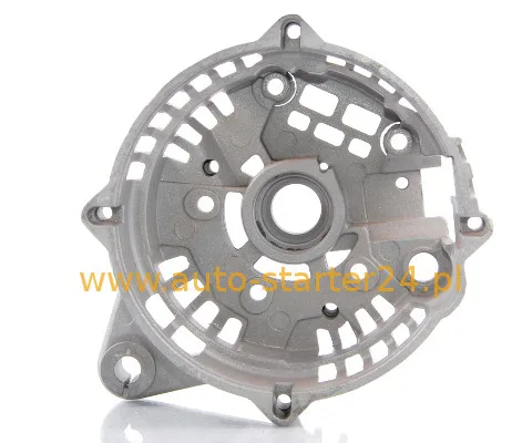 GC062003 AUTO-CENTER - 3.CZĘŚCI ALTERNATORA — zdjęcie 2 z 2