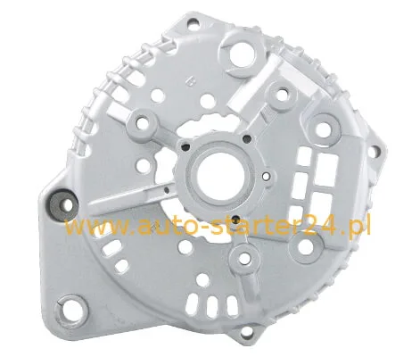 GC062005 AUTO-CENTER - 3.CZĘŚCI ALTERNATORA — zdjęcie 1 z 2