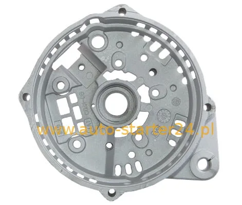 GC062005 AUTO-CENTER - 3.CZĘŚCI ALTERNATORA — zdjęcie 2 z 2