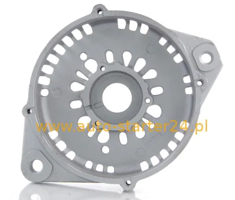 GC062006 AUTO-CENTER - 3.CZĘŚCI ALTERNATORA — zdjęcie 2 z 2