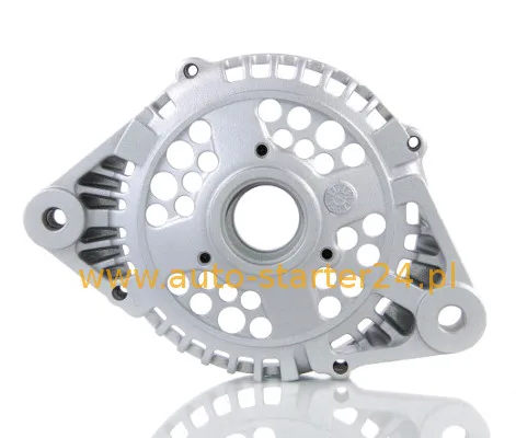 GC062008 AUTO-CENTER - 3.CZĘŚCI ALTERNATORA — zdjęcie 1 z 2