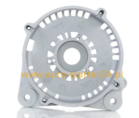 GC062009 AUTO-CENTER - 3.CZĘŚCI ALTERNATORA — zdjęcie 2 z 2