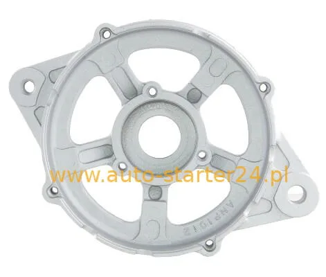 GC062011 AUTO-CENTER - 3.CZĘŚCI ALTERNATORA — zdjęcie 2 z 2