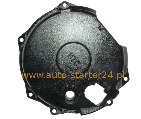 GC062012 AUTO-CENTER - 3.CZĘŚCI ALTERNATORA — zdjęcie 1 z 2