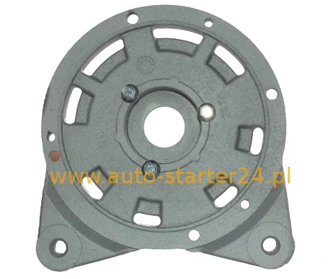 GC062013 AUTO-CENTER - 3.CZĘŚCI ALTERNATORA — zdjęcie 2 z 2