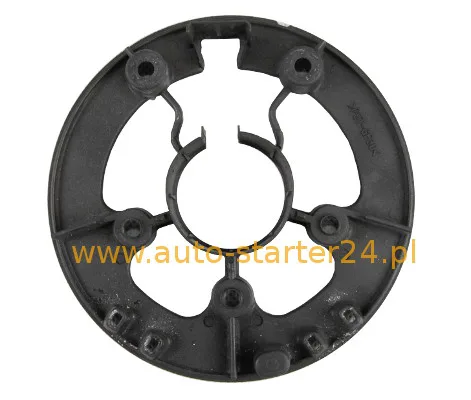 GC062501 AUTO-CENTER - 3.CZĘŚCI ALTERNATORA — zdjęcie 1 z 1