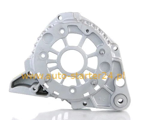 GC063002 AUTO-CENTER - 3.CZĘŚCI ALTERNATORA — zdjęcie 1 z 2