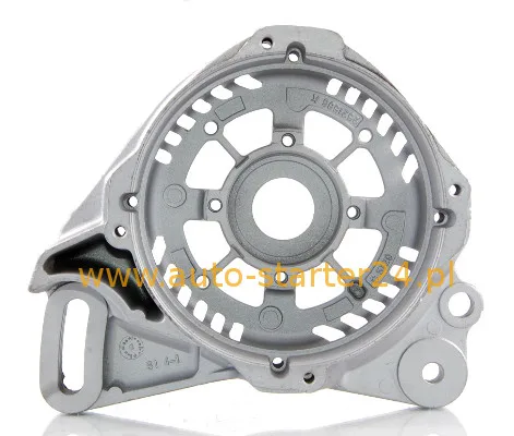 GC063253 AUTO-CENTER - 3.CZĘŚCI ALTERNATORA — zdjęcie 2 z 3