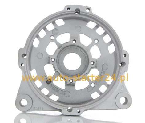 GC063006 AUTO-CENTER - 3.CZĘŚCI ALTERNATORA — zdjęcie 2 z 2