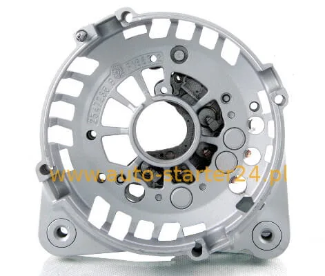 GC063008 AUTO-CENTER - 3.CZĘŚCI ALTERNATORA — zdjęcie 2 z 2