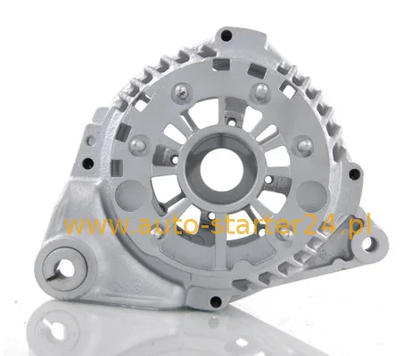 GC063013 AUTO-CENTER - 3.CZĘŚCI ALTERNATORA — zdjęcie 3 z 3