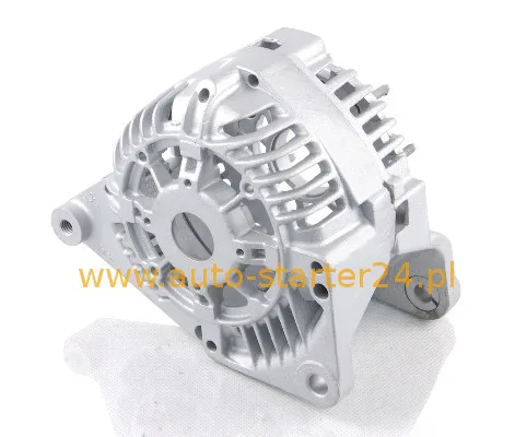 GC063013 AUTO-CENTER - 3.CZĘŚCI ALTERNATORA — zdjęcie 1 z 3