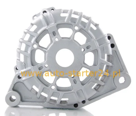 GC063014 AUTO-CENTER - 3.CZĘŚCI ALTERNATORA — zdjęcie 1 z 2
