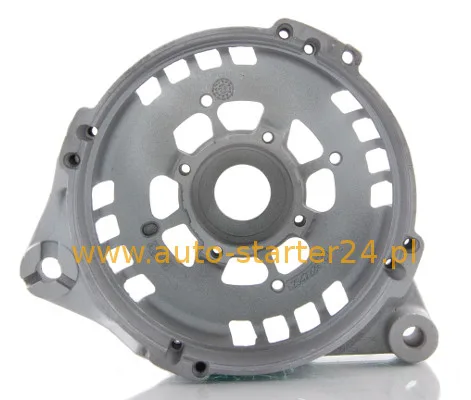 GC063014 AUTO-CENTER - 3.CZĘŚCI ALTERNATORA — zdjęcie 2 z 2