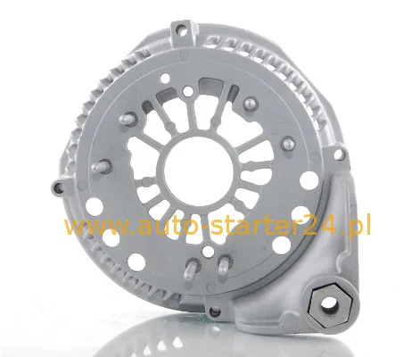 GC063017 AUTO-CENTER - 3.CZĘŚCI ALTERNATORA — zdjęcie 1 z 2