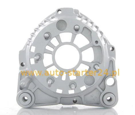 GC063018 AUTO-CENTER - 3.CZĘŚCI ALTERNATORA — zdjęcie 1 z 2