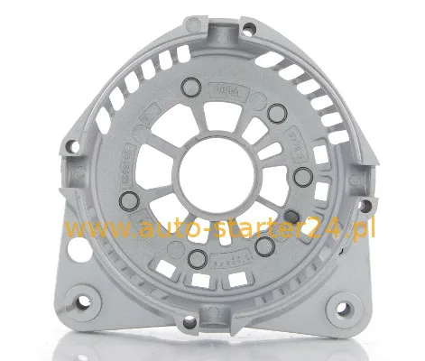GC063018 AUTO-CENTER - 3.CZĘŚCI ALTERNATORA — zdjęcie 2 z 2