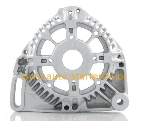 GC063019 AUTO-CENTER - 3.CZĘŚCI ALTERNATORA — zdjęcie 1 z 2