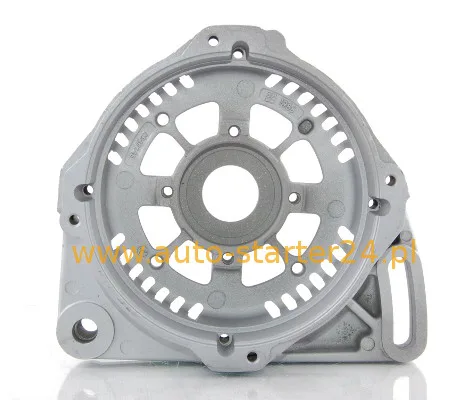 GC063019 AUTO-CENTER - 3.CZĘŚCI ALTERNATORA — zdjęcie 2 z 2