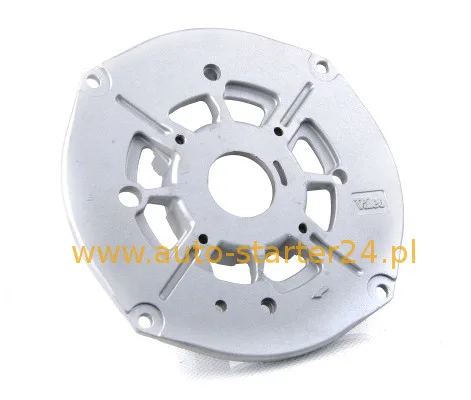 GC063021 AUTO-CENTER - 3.CZĘŚCI ALTERNATORA — zdjęcie 1 z 2