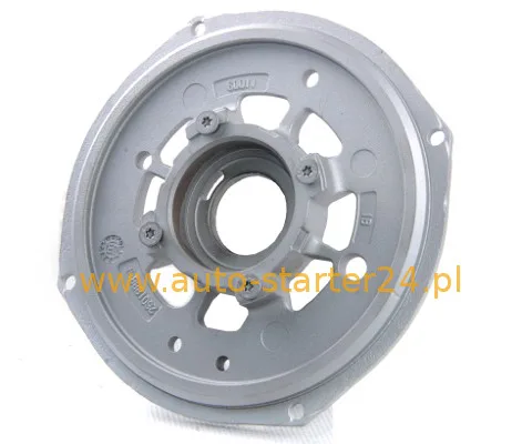 GC063021 AUTO-CENTER - 3.CZĘŚCI ALTERNATORA — zdjęcie 2 z 2