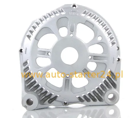 GC063023 AUTO-CENTER - 3.CZĘŚCI ALTERNATORA — zdjęcie 1 z 2