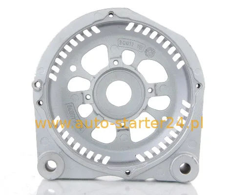 GC063023 AUTO-CENTER - 3.CZĘŚCI ALTERNATORA — zdjęcie 2 z 2