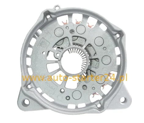 GC063024 AUTO-CENTER - 3.CZĘŚCI ALTERNATORA — zdjęcie 2 z 2