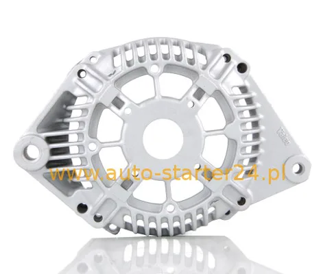 GC063250 AUTO-CENTER - 3.CZĘŚCI ALTERNATORA — zdjęcie 1 z 2