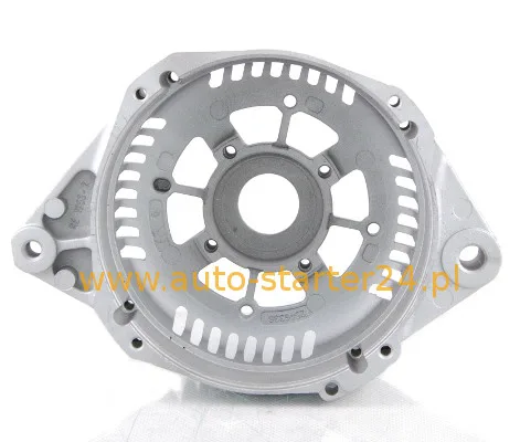 GC063250 AUTO-CENTER - 3.CZĘŚCI ALTERNATORA — zdjęcie 2 z 2