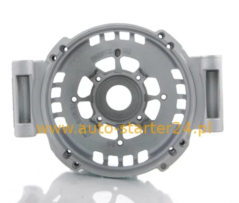 GC063251 AUTO-CENTER - 3.CZĘŚCI ALTERNATORA — zdjęcie 2 z 2