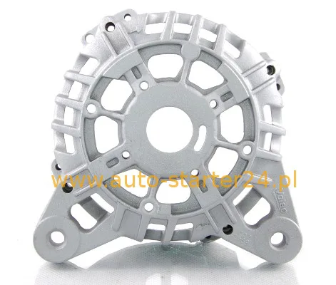 GC063252 AUTO-CENTER - 3.CZĘŚCI ALTERNATORA — zdjęcie 1 z 2