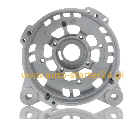 GC063252 AUTO-CENTER - 3.CZĘŚCI ALTERNATORA — zdjęcie 2 z 2