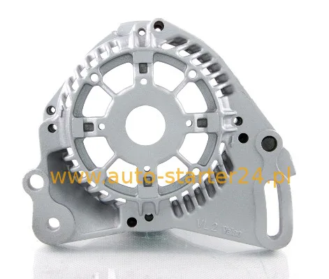 GC063253 AUTO-CENTER - 3.CZĘŚCI ALTERNATORA — zdjęcie 1 z 3