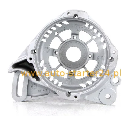 GC063253 AUTO-CENTER - 3.CZĘŚCI ALTERNATORA — zdjęcie 3 z 3