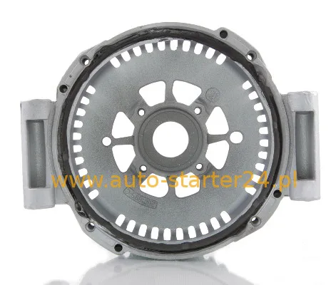 GC063254 AUTO-CENTER - 3.CZĘŚCI ALTERNATORA — zdjęcie 2 z 2