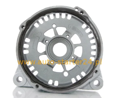 GC063256 AUTO-CENTER - 3.CZĘŚCI ALTERNATORA — zdjęcie 2 z 2