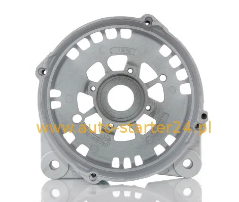 GC063257 AUTO-CENTER - 3.CZĘŚCI ALTERNATORA — zdjęcie 2 z 2