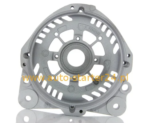 GC063259 AUTO-CENTER - 3.CZĘŚCI ALTERNATORA — zdjęcie 2 z 2