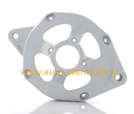 GC063260 AUTO-CENTER - 3.CZĘŚCI ALTERNATORA — zdjęcie 1 z 2