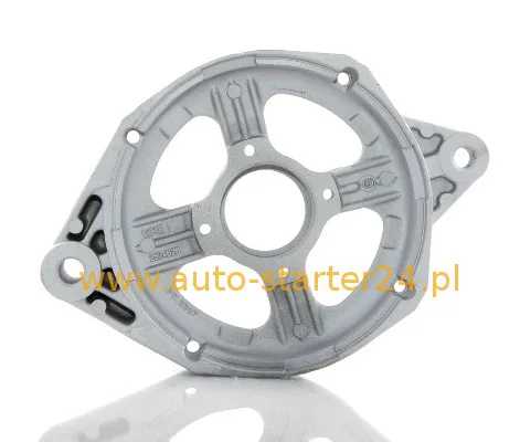 GC063260 AUTO-CENTER - 3.CZĘŚCI ALTERNATORA — zdjęcie 2 z 2