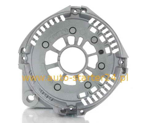 GC063264 AUTO-CENTER - 3.CZĘŚCI ALTERNATORA — zdjęcie 2 z 2