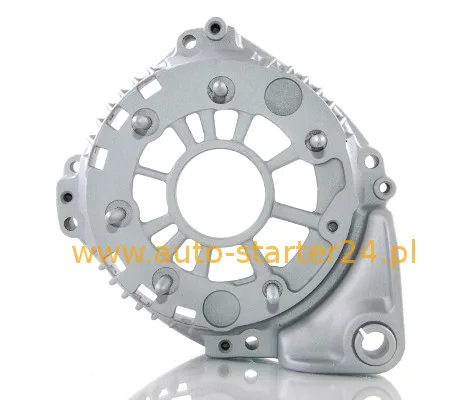GC063265 AUTO-CENTER - 3.CZĘŚCI ALTERNATORA — zdjęcie 1 z 2
