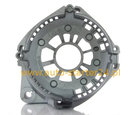 GC063265 AUTO-CENTER - 3.CZĘŚCI ALTERNATORA — zdjęcie 2 z 2